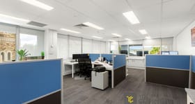Other commercial property for sale at Level 1/67 St Pauls Terrace Spring Hill QLD 4000