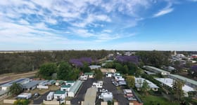 Hotel, Motel, Pub & Leisure commercial property for sale at Goondiwindi QLD 4390