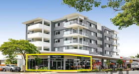 Offices commercial property for sale at Shop 101-102/640 Oxley Road Corinda QLD 4075