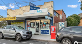 Shop & Retail commercial property for sale at 716A Gilbert Road Reservoir VIC 3073