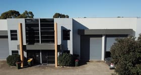 Offices commercial property for sale at 9/50 Heaths Road Mill Park VIC 3082