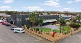 Hotel, Motel, Pub & Leisure commercial property for sale at 10 Gowrie Avenue Whyalla SA 5600