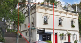 Shop & Retail commercial property for sale at 110 Kent Street Sydney NSW 2000