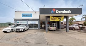 Showrooms / Bulky Goods commercial property for sale at 318 Wagga Road Lavington NSW 2641