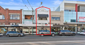 Shop & Retail commercial property for sale at 761 Glenferrie Road Hawthorn VIC 3122