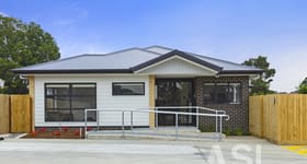 Medical / Consulting commercial property for sale at 9 Winnima Avenue Hampton Park VIC 3976