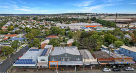 Shop & Retail commercial property for sale at Suite 1/394 Maitland Road Mayfield NSW 2304