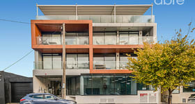 Medical / Consulting commercial property for sale at Ground Floor/186 Bay Street Brighton VIC 3186