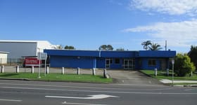 Factory, Warehouse & Industrial commercial property for lease at 99-101 Draper Street Portsmith QLD 4870