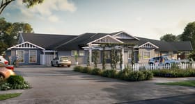 Medical / Consulting commercial property for sale at Oak Tree Academy 145 Archer Street Woodford QLD 4514