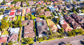 Hotel, Motel, Pub & Leisure commercial property for sale at 34 Bayview Street Arncliffe NSW 2205