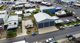 Offices commercial property for sale at 8-10 BARRY STREET Bungalow QLD 4870
