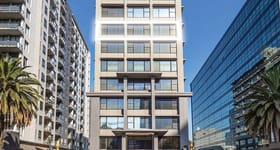 Offices commercial property for sale at Level 7, 608 St Kilda Road Melbourne VIC 3004