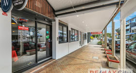 Showrooms / Bulky Goods commercial property for sale at Lots 3,4&5/691 Brunswick Street New Farm QLD 4005