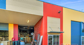 Factory, Warehouse & Industrial commercial property for sale at 4/3 Gosport Street Hemmant QLD 4174