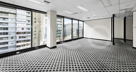 Offices commercial property for sale at Suite 1016/1 Queens Road Melbourne VIC 3004