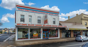Shop & Retail commercial property for sale at 191-193 Peisley St Orange NSW 2800