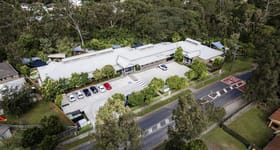 Shop & Retail commercial property for sale at 54 Hogarth Road Ferny Grove QLD 4055