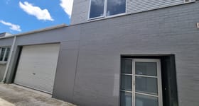 Offices commercial property for sale at 9/5 Kolora Road Heidelberg West VIC 3081