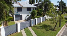 Offices commercial property for sale at 197 Martyn Street Manunda QLD 4870