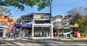 Shop & Retail commercial property for sale at 61-63 Carawa Road Cromer NSW 2099
