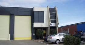 Shop & Retail commercial property for lease at Unit 2/22 Tarnard Drive Braeside VIC 3195