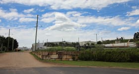 Factory, Warehouse & Industrial commercial property for sale at 9 Civil Court Harlaxton QLD 4350