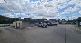 Shop & Retail commercial property for sale at Berserker QLD 4701