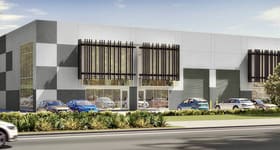 Factory, Warehouse & Industrial commercial property for sale at 5/489 Robinsons Road Truganina VIC 3029