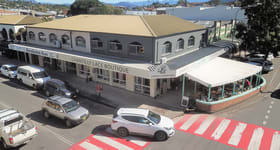 Offices commercial property for sale at Murwillumbah NSW 2484