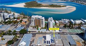 Shop & Retail commercial property for sale at 7/95 Bulcock Street Caloundra QLD 4551
