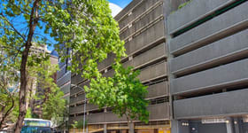 Parking / Car Space commercial property for sale at 251 Clarence Street Sydney NSW 2000