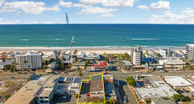 Shop & Retail commercial property for sale at 1168-1170 Gold Coast Highway Palm Beach QLD 4221