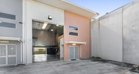 Factory, Warehouse & Industrial commercial property for sale at Unit 7/38 Lysaght Street Coolum Beach QLD 4573