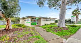 Medical / Consulting commercial property for sale at 463 Salisbury Highway Parafield Gardens SA 5107