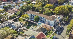 Development / Land commercial property for sale at 75 Alice Street Newtown NSW 2042