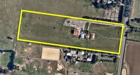 Rural / Farming commercial property for sale at 1355 Somerton Road Bulla VIC 3428