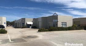 Factory, Warehouse & Industrial commercial property for sale at 10/24 Vale Street Malaga WA 6090