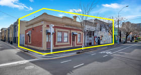 Development / Land commercial property for sale at 262-268 Waymouth Street Adelaide SA 5000