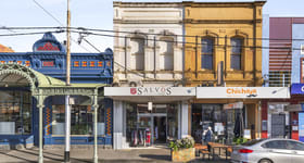 Shop & Retail commercial property for sale at 747 Nicholson Street Carlton North VIC 3054