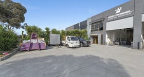 Factory, Warehouse & Industrial commercial property for sale at 2/20 Zakwell Court Coolaroo VIC 3048