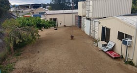 Factory, Warehouse & Industrial commercial property for sale at 32 Yarrawonga Street Macksville NSW 2447