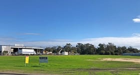 Development / Land commercial property for lease at 38 & 40 Halifax Drive Davenport WA 6230