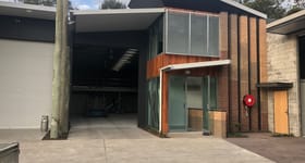 Showrooms / Bulky Goods commercial property for lease at 3/98 Spencer Carrara QLD 4211