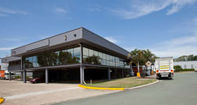 Factory, Warehouse & Industrial commercial property for lease at 836-854 Boundary Road Coopers Plains QLD 4108