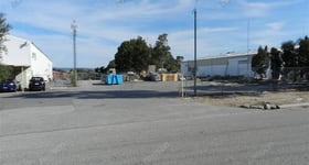 Development / Land commercial property for sale at 47 Murray Road North Welshpool WA 6106