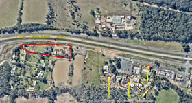 Development / Land commercial property for sale at 141 Frizzo Road Palmview QLD 4553