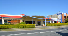Medical / Consulting commercial property for lease at 5/2900 Logan Road Underwood QLD 4119