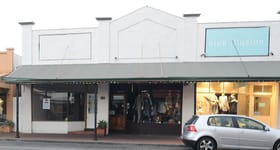 Hotel, Motel, Pub & Leisure commercial property for lease at 175 King William Road Hyde Park SA 5061