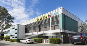 Offices commercial property for lease at 193 Great Eastern Highway Belmont WA 6104